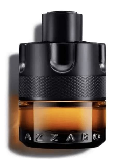 dupe azzaro pour homme